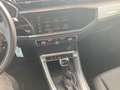 Audi Q3 ADVANCED 35TFSI 150PS S-TRONIC AHK.PDC.SHZG.ISOFIX Zwart - thumbnail 12