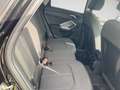Audi Q3 ADVANCED 35TFSI 150PS S-TRONIC AHK.PDC.SHZG.ISOFIX Zwart - thumbnail 10