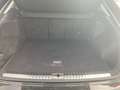 Audi Q3 ADVANCED 35TFSI 150PS S-TRONIC AHK.PDC.SHZG.ISOFIX Zwart - thumbnail 8