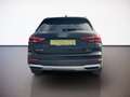 Audi Q3 ADVANCED 35TFSI 150PS S-TRONIC AHK.PDC.SHZG.ISOFIX Zwart - thumbnail 5