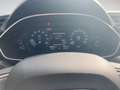 Audi Q3 ADVANCED 35TFSI 150PS S-TRONIC AHK.PDC.SHZG.ISOFIX Zwart - thumbnail 13