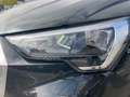 Audi Q3 ADVANCED 35TFSI 150PS S-TRONIC AHK.PDC.SHZG.ISOFIX Zwart - thumbnail 6