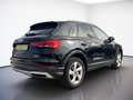 Audi Q3 ADVANCED 35TFSI 150PS S-TRONIC AHK.PDC.SHZG.ISOFIX Zwart - thumbnail 4
