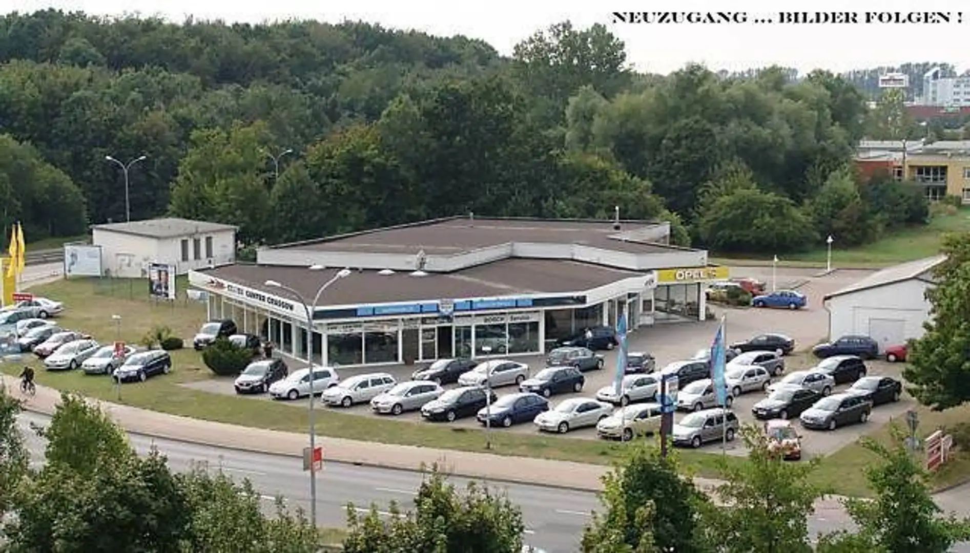BMW 316 i Lim. F30; KLIMAAUT/ SHZ/ PDC/ LMF/ EU6 Noir - 2