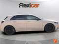 Mercedes-Benz A 200 d Blanco - thumbnail 9