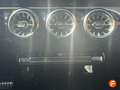 Mercedes-Benz A 200 d Blanco - thumbnail 17