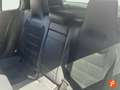 Mercedes-Benz A 200 d Blanco - thumbnail 14