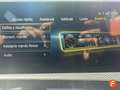 Mercedes-Benz A 200 d Blanco - thumbnail 24