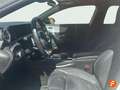 Mercedes-Benz A 200 d Blanco - thumbnail 11