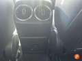 Mercedes-Benz A 200 d Blanco - thumbnail 31