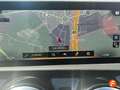 Mercedes-Benz A 200 d Blanco - thumbnail 18