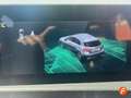 Mercedes-Benz A 200 d Blanco - thumbnail 19