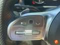 Mercedes-Benz A 200 d Blanco - thumbnail 27