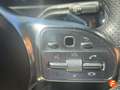 Mercedes-Benz A 200 d Blanco - thumbnail 28