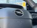 Opel Combo-e Electric L2 50 kWh 136pk | 8 jaar garantie | 0% fi Weiß - thumbnail 33