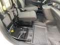 Opel Combo-e Electric L2 50 kWh 136pk | 8 jaar garantie | 0% fi Weiß - thumbnail 23
