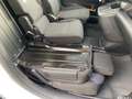 Opel Combo-e Electric L2 50 kWh 136pk | 8 jaar garantie | 0% fi Weiß - thumbnail 24