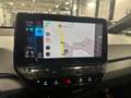 Volkswagen ID.3 1st Gris - thumbnail 13