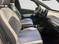 Volkswagen ID.3 1st Gris - thumbnail 3
