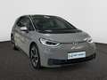 Volkswagen ID.3 1st Gris - thumbnail 7