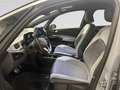 Volkswagen ID.3 1st Gris - thumbnail 11