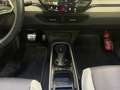 Volkswagen ID.3 1st Gris - thumbnail 12