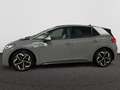 Volkswagen ID.3 1st Gris - thumbnail 10