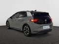 Volkswagen ID.3 1st Gris - thumbnail 4