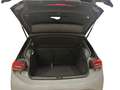 Volkswagen ID.3 1st Gris - thumbnail 19