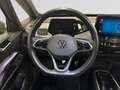 Volkswagen ID.3 1st Gris - thumbnail 15