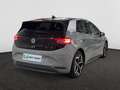 Volkswagen ID.3 1st Gris - thumbnail 2