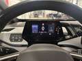 Volkswagen ID.3 1st Gris - thumbnail 14