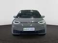 Volkswagen ID.3 1st Gris - thumbnail 5