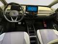 Volkswagen ID.3 1st Gris - thumbnail 6