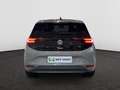 Volkswagen ID.3 1st Gris - thumbnail 8