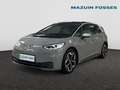 Volkswagen ID.3 1st Gris - thumbnail 1