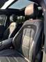 Mercedes-Benz E 63 AMG E 63 AMG 4-Matic Zwart - thumbnail 10