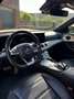 Mercedes-Benz E 63 AMG E 63 AMG 4-Matic Zwart - thumbnail 7