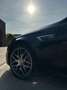 Mercedes-Benz E 63 AMG E 63 AMG 4-Matic Zwart - thumbnail 4
