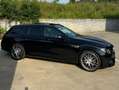 Mercedes-Benz E 63 AMG E 63 AMG 4-Matic Zwart - thumbnail 6
