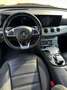 Mercedes-Benz E 63 AMG E 63 AMG 4-Matic Zwart - thumbnail 8