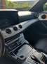 Mercedes-Benz E 63 AMG E 63 AMG 4-Matic Zwart - thumbnail 9