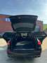 Mercedes-Benz E 63 AMG E 63 AMG 4-Matic Zwart - thumbnail 12