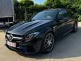 Mercedes-Benz E 63 AMG E 63 AMG 4-Matic Zwart - thumbnail 3