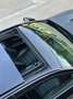 Mercedes-Benz E 63 AMG E 63 AMG 4-Matic Zwart - thumbnail 13