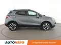 Opel Mokka X 1.4 Turbo Design Line Grau - thumbnail 7