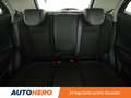 Opel Mokka X 1.4 Turbo Design Line Grau - thumbnail 15