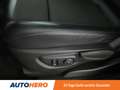 Opel Mokka X 1.4 Turbo Design Line Grau - thumbnail 26