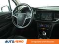 Opel Mokka X 1.4 Turbo Design Line Grau - thumbnail 13