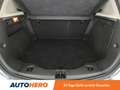 Opel Mokka X 1.4 Turbo Design Line Grau - thumbnail 17